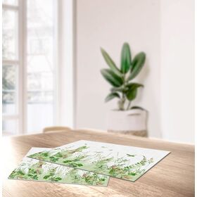 Σουπλά Easter 12 45x33 Saint Clair  100% Polyester