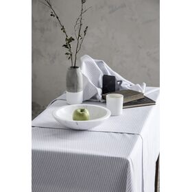 Τραπεζομάντηλο 150x190 - Initial Nima Home 150x190