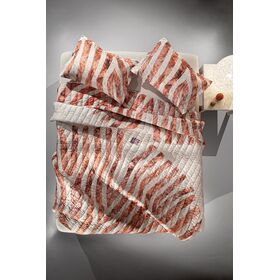 Guy Laroche  100% Microfiber