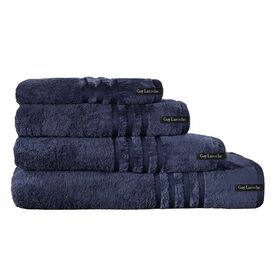 Πετσέτα Μπάνιου Bonus Marine 70x140 guy Laroche  Combed Cotton 560 Gr/m20