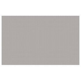Σετ 4τμχ Μπάνιου Miami Wenge guy Laroche  100% Polyester, Water Repellant
