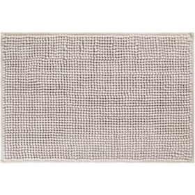 Σετ 4τμχ Μπάνιου Miami Ammos guy Laroche  100% Polyester, Water Repellant