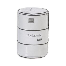 Πάπλωμα Fine Microfiber 160x220 guy Laroche  Microfibre