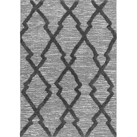 Χαλί Antler Grey 160x230