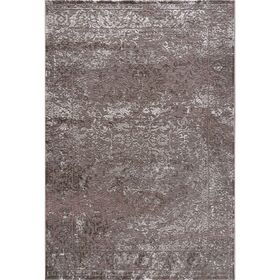 Χαλί Grand Beige Rose 160x230