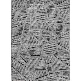 Χαλί Shard 165x230