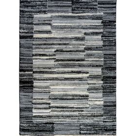 Χαλί Street 165x230