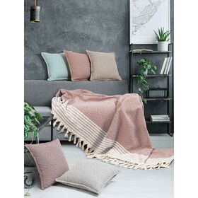 Ριχτάρι Tent Coral Ριxτάριπολύθρονας:170x180