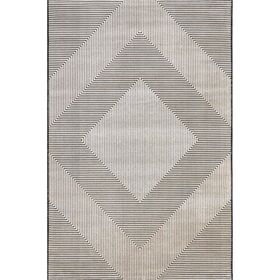 Χαλί Diamond Beige 67x400