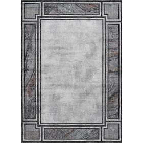 Χαλί Spiegel 165x230