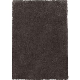 Χαλί Anthracite Shade Σετκρεβατοκάμαρας(70x140(2)+70x230)