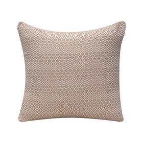 Διακοσμητικό Μαξιλάρι Herhaling Beige Διακοσμητικήμαξιλαροθήκη:45x45