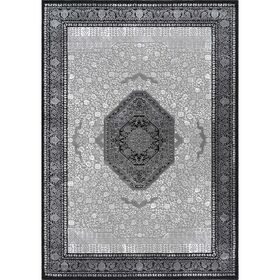 Χαλί Kert 165x230