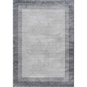 Χαλί Peili 165x230