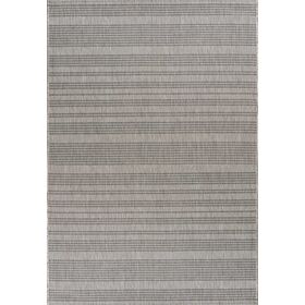 Χαλί Signal Grey 160x230