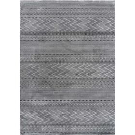 Χαλί Spirit 165x230