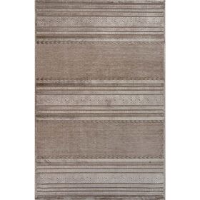 Χαλί Vakuum Beige 160x230