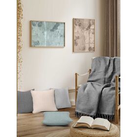 Ριχτάρι Vorm Anthracite Ριxτάριτριθέσιουκαναπέ:190x300