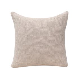 Διακοσμητικό Μαξιλάρι Vorm Beige Διακοσμητικήμαξιλαροθήκη:45x45