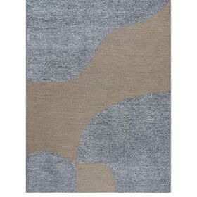 Χαλί Brook Beige Grey 200x240