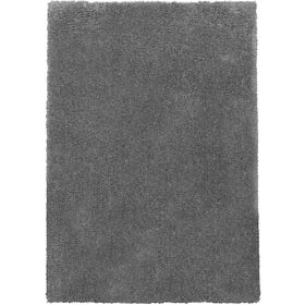Χαλί Dark Grey Shade Σετκρεβατοκάμαρας(70x140(2)+70x230)