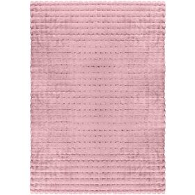 Χαλί Whisper Pink Σετκρεβατοκάμαρας(70x140(2)+70x230)