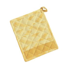 Πιάστρα Golden Πιάστρα:25x20