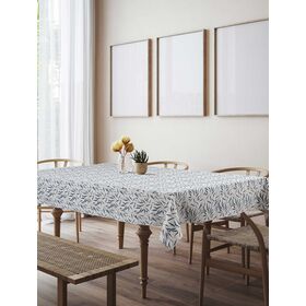 Τραπεζομάντηλο Maslin Τραπεζομάντηλο:150x150