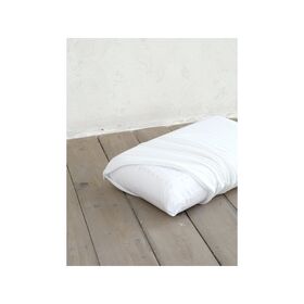 Βρεφικό Μαξιλάρι Ύπνου 30x40+6cm ΝΙΜΑ home latex