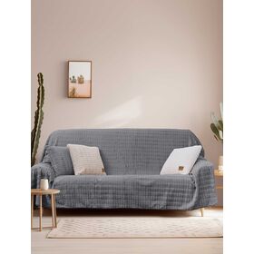 Ριχτάρι Rays Grey Ριxτάριπολύθρονας:180x180