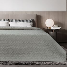 ΚΟΥΒΕΡΛΙ MICROFIBER PRE