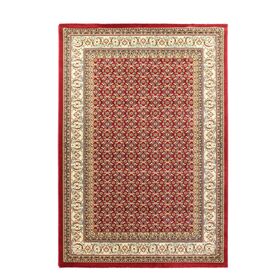 Κλασικό Χαλί Olympia Classic 5238b red Royal Carpet