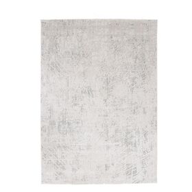 Χαλί Silky 340d White Royal Carpet