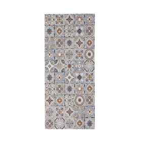 Χαλί Canvas 234 x Royal Carpet
