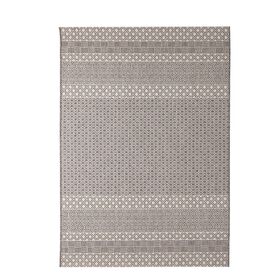 Ψάθα Sand w71 1391 e Royal Carpet