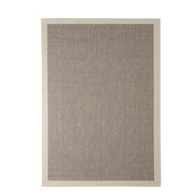 Ψάθα Sand w71 7780 e Royal Carpet