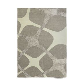 Χαλί Toscana Shaggy Inno Grey Royal Carpet