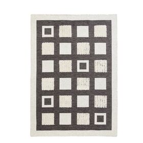 Χαλί Toscana Shaggy Stan Wenge Royal Carpet