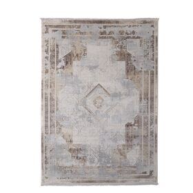 Χαλί Allure 17495 Royal Carpet