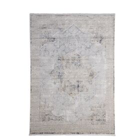 Χαλί Allure 17519 Royal Carpet