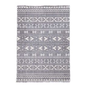 Χαλί Broadway 3954a Royal Carpet