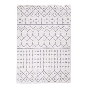 Χαλί Broadway 5322a Royal Carpet