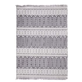 Χαλί Broadway 5683a Royal Carpet