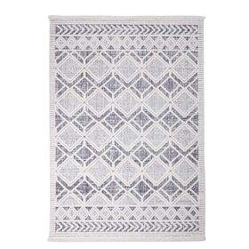 Χαλί Broadway 5818c Royal Carpet