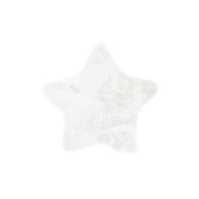 Παιδικό Χαλί Bunny Kids Star White Royal Carpet