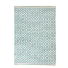 Χαλί Decorista 3003 h L.blue Royal Carpet