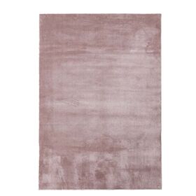 Χαλί Desire 71401 020 Royal Carpet