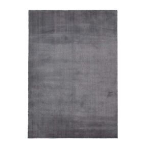 Χαλί Desire 71401 077 Royal Carpet