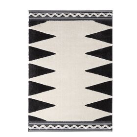 Χαλί Fara 65212 609 Royal Carpet