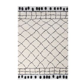 Χαλί Fara 65217 669 Royal Carpet